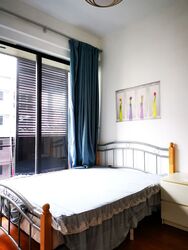 Guillemard Edge (D14), Apartment #460305611